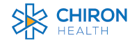 Telehealth - Chiron Health