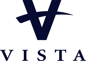 Vista Equity Partners and Greenway Health