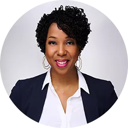 Erin Waller, Greenway Health, Vice President of Marketing 
