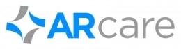 ARcare Logo