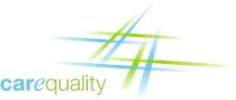 Carequality Logo