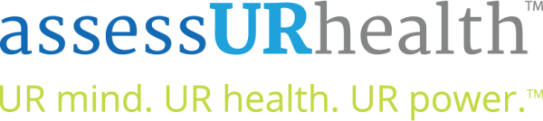 AssessURhealth Partner logo