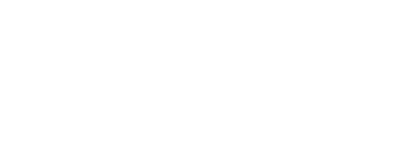 Greenway Health 5-point Pledge Logo