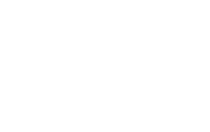 Greenway Champion Logo