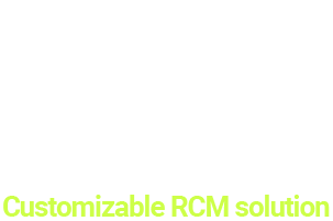 GRS Select Logo - LP - With Tagline