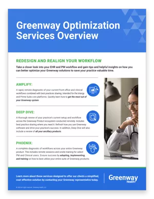 thumbnail image of Optimization services 1 pager
