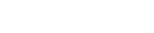 Greenway Health logo in white