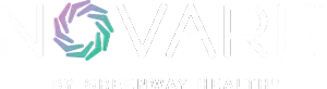Novare by Greenway Health logo