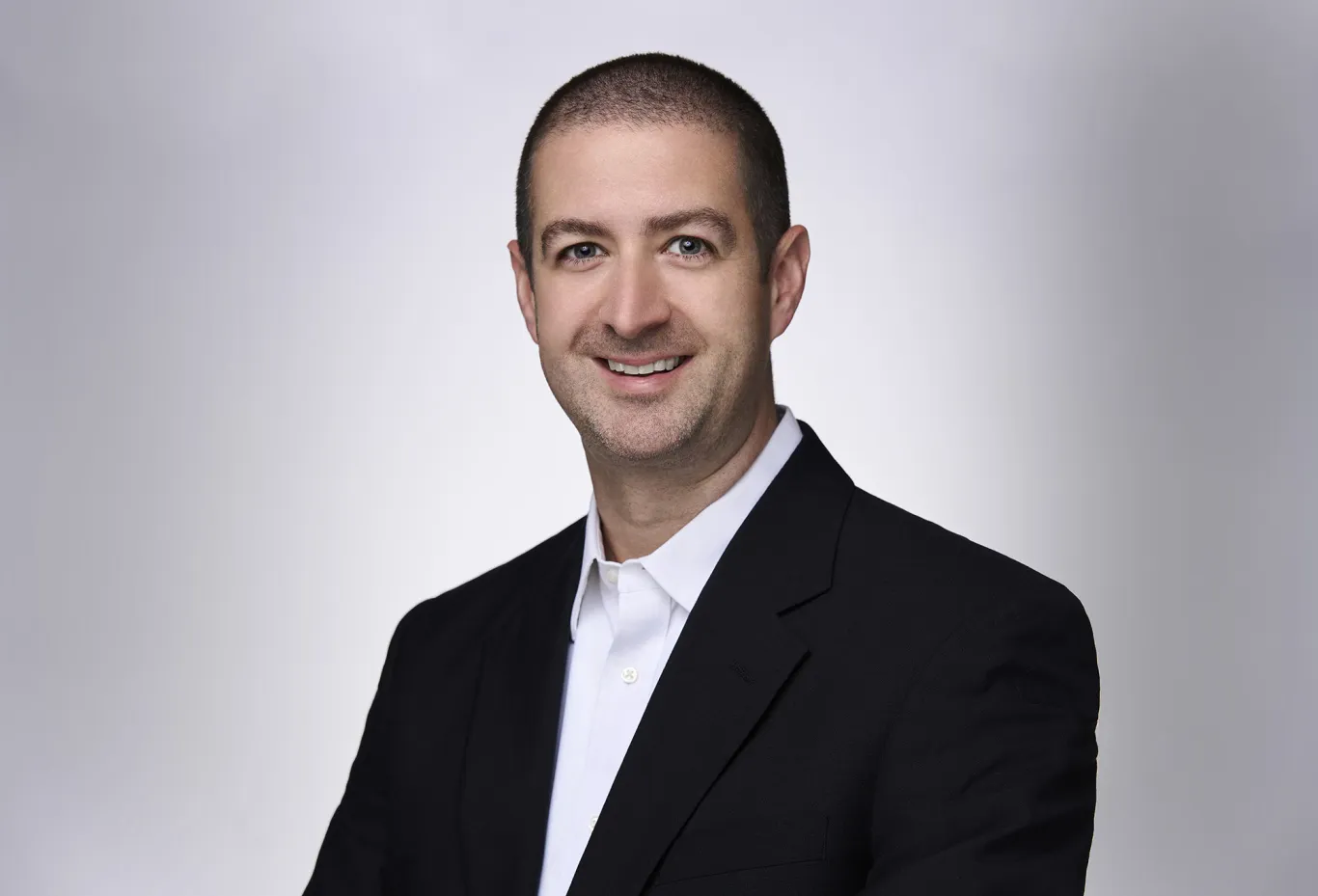 David Cohen