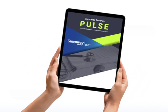 revenue pulse emagazine media header