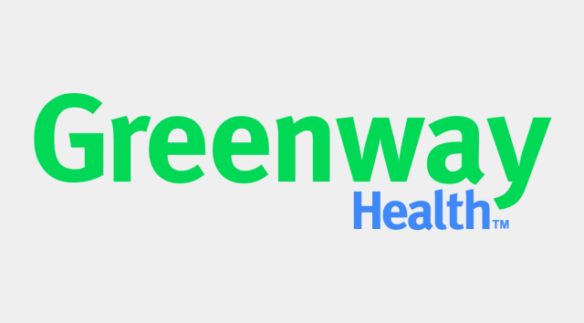 Greenway Health Teaser Logo - News