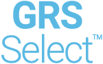 GRS Select Callout