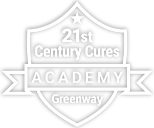 21st century cures act