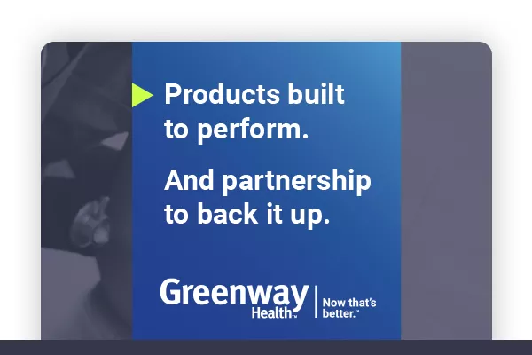 Image of product catalog cover