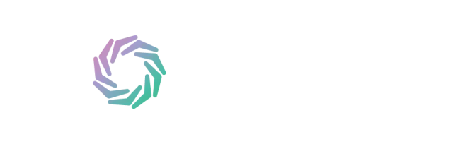 Logo of Novare Trademarked logo