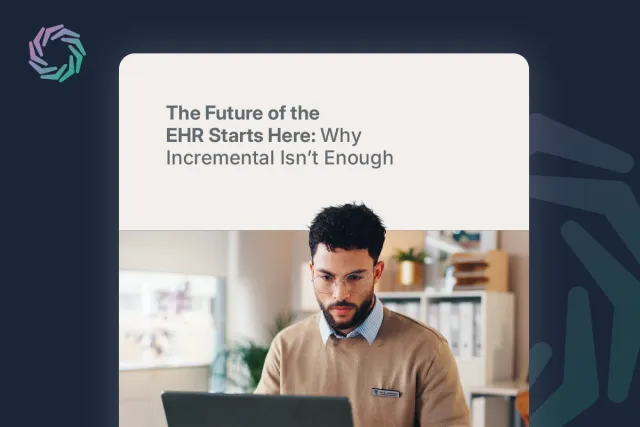 preview image of the title page of an e-book