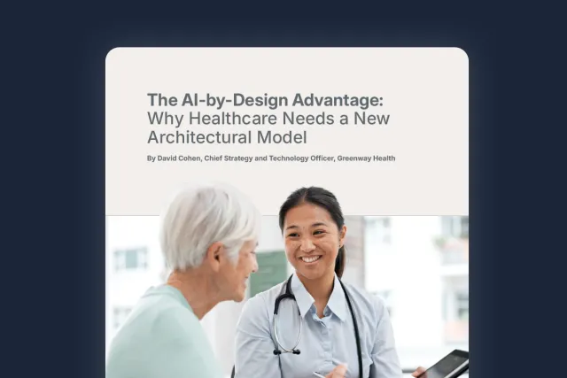 preview of a whitepaper