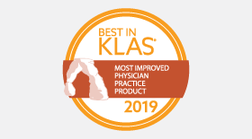 2019-Klass_Most-Improved