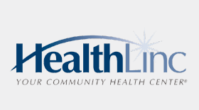 Healthlinc_Logo_NewsTeaser