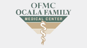 OFMC Ocala Familty Teaser
