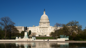 Preparing for the 21st Century Cures Act Final Rule