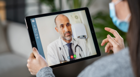 Relaxed payer regulations and the future of telehealth