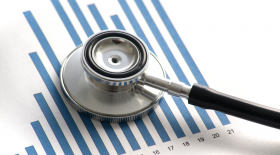 How to combat rising healthcare costs