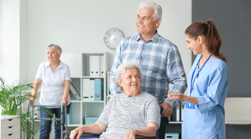 patient centered medical home certification
