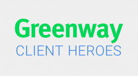 Greenway Client Heroes