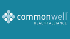 CommonWell Health Alliance Logo - News