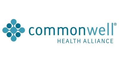 CommonWell_Health_Alliance_logo_-_regular