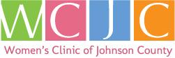 Women’s Clinic of Johnson County logo