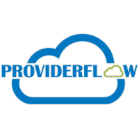 providerflow icon