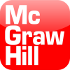 mcgraw hill icon