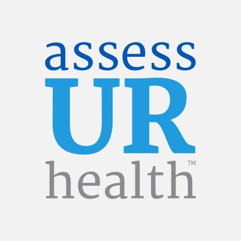 AssessURhealth solution logo