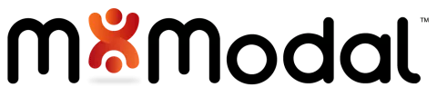 M-Modal Logo