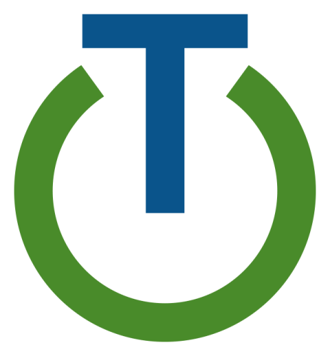 Otech Icon