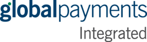 Global Payment Integrated