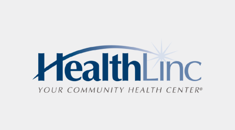 Healthlinc Case Study