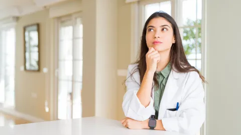 CMS and ONC Cures Final Act Rules