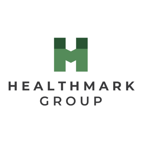 Healthmark Icon