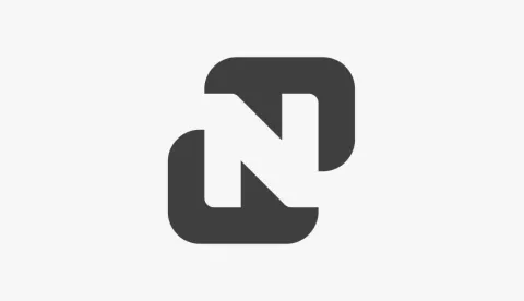 Native nation logo