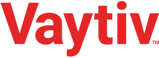Vaytiv Logo