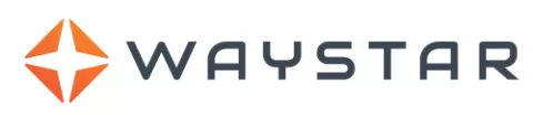 Waystar