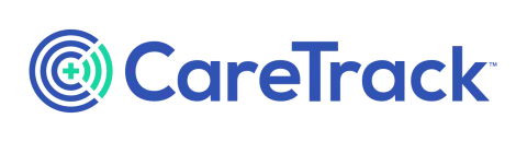 CareTrack