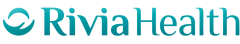 Rivia Health