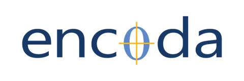 Encoda logo