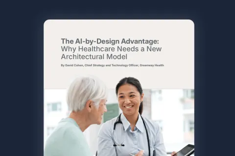 preview of a whitepaper