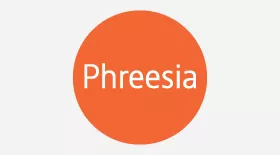 Phreesia Logo News Teaser 