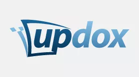 Updox News Teaser